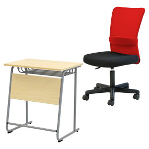 yő1~N[|11/20-26z wKZbg ׋ `FA fXN ֎q m  Zbg wK wZ wZ ItBX`FA bV IȂ fXN`FA  fXNZbg C GD-6545-S1 LOOKIT 