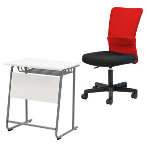 yP5{11/25 13-15&ő1~N[|11/20-26z wKZbg ׋ `FA fXN ֎q m  Zbg wK wZ wZ ItBX`FA bV IȂ fXN`FA  fXNZbg 