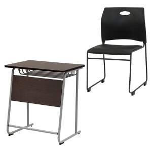 yP3{12/1 13-15&ő1~N[|12/1z wKZbg ׋ `FA fXN ֎q m  Zbg wK wZ wZ ~[eBO`FA X^bLO`FA y  GD-6545-S3 Lbg It