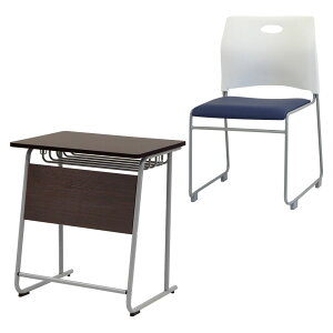 yő1~N[|11/20-26z wKZbg ׋ `FA fXN ֎q m  Zbg wK wZ wZ ~[eBO`FA X^bLO`FA y  GD-6545-S3 LOOKIT ItBXƋ C