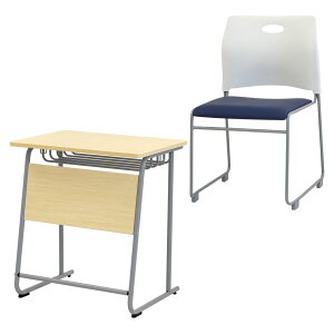 yő1~N[|11/20-26z wKZbg ׋ `FA fXN ֎q m  Zbg wK wZ wZ ~[eBO`FA X^bLO`FA y  GD-6545-S3 Lbg ItBXƋ 