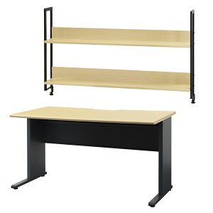 y@lz ItBXfXN ドbN Zbg 1400×s700×720mm [NfXN p\RfXN PCfXN   j^[ ؐ WPD-H147-KR2-140