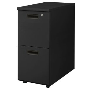 �y�q�Ɏ�����z �e�� 2�i �{�̃u���b�N ���n �X���� ��300×���s600mm ���� �f�X�N���S�� ��30cm �T�C�h���S�� �T�C�h�f�X�N ���t�� ������� A4 LD-WD2SB-SO
