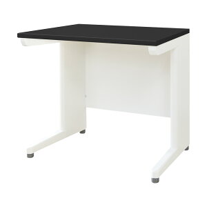 yP5{11/15 13-15&ő1~N[|11/14-16z yqɎz ItBXfXN  {̃zCg X 800×s600mm [NfXN p\RfXN  Ɗ wK  Vv 