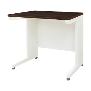 yő1~N[|11/20-26z yqɎz ItBXfXN  {̃zCg X 800×s600mm [NfXN p\RfXN  Ɗ wK  Vv ؖ LHD-086-SO