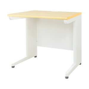 yő1~N[|11/20-26z yqɎz ItBXfXN  {̃zCg X 800×s600mm [NfXN p\RfXN  Ɗ wK  Vv ؖ LHD-086-SO