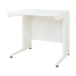 yP5{11/15 13-15&ő1~N[|11/14-16z yqɎz ItBXfXN  {̃zCg X 800×s600mm [NfXN p\RfXN  Ɗ wK  Vv 