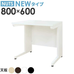 yP5{11/15 13-15&ő1~N[|11/14-16z ItBXfXN  {̃zCg X 800×s600mm [NfXN p\RfXN  Ɗ wK  Vv ؖ LHD-086