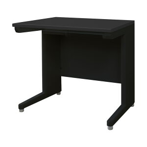 yqɎz ItBXfXN  {̃ubN X 800×s600mm [NfXN p\RfXN  Ɗ wK Vv ؖ LHD-086B-SO