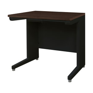 yP3{12/1 13-15&ő1~N[|12/1z yqɎz ItBXfXN  {̃ubN X 800×s600mm [NfXN p\RfXN  Ɗ wK Vv ؖ LHD-086