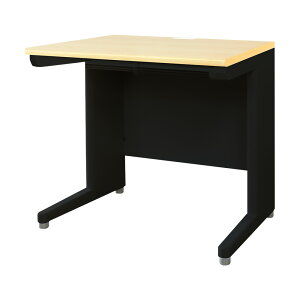 yP5{11/15 13-15&ő1~N[|11/14-16z yqɎz ItBXfXN  {̃ubN X 800×s600mm [NfXN p\RfXN  Ɗ wK Vv ؖ LH