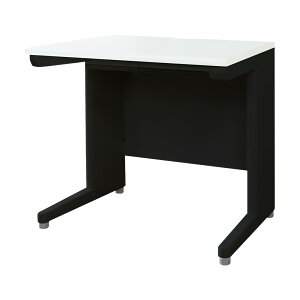 yő1~N[|12/4-10z yqɎz ItBXfXN  {̃ubN X 800×s600mm [NfXN p\RfXN  Ɗ wK Vv ؖ LHD-086B-SO