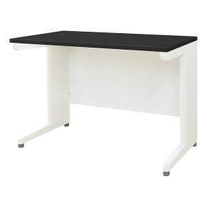 yP3{12/1 13-15&ő1~N[|12/1z yqɎz ItBXfXN  {̃zCg X 1000×s600mm [NfXN p\RfXN  Ɗ wK Vv ؖ LHD-10