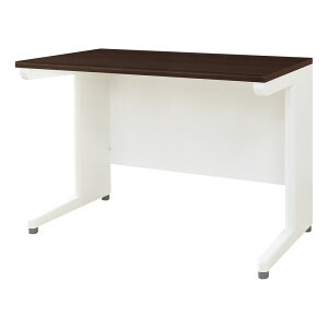 yP5{11/25 13-15&ő1~N[|11/20-26z yqɎz ItBXfXN  {̃zCg X 1000×s600mm [NfXN p\RfXN  Ɗ wK Vv ؖ L