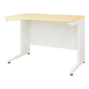 yqɎz ItBXfXN  {̃zCg X 1000×s600mm [NfXN p\RfXN  Ɗ wK Vv ؖ LHD-106-SO