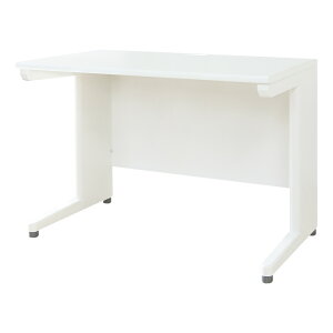 yqɎz ItBXfXN  {̃zCg X 1000×s600mm [NfXN p\RfXN  Ɗ wK Vv ؖ LHD-106-SO