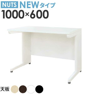 ItBXfXN  {̃zCg X 1000×s600mm [NfXN p\RfXN  Ɗ wK  Vv ؖ  X`[ LHD-106 LOOKIT ItBXƋ CeA