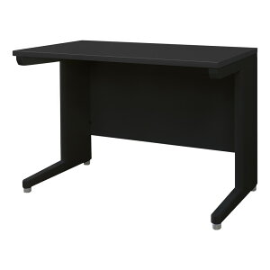 yP5{11/15 13-15&ő1~N[|11/14-16z yqɎz ItBXfXN  {̃ubN X 1000×s600mm [NfXN p\RfXN  Ɗ wK Vv ؖ L