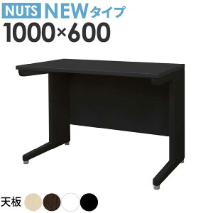 yP5{11/15 13-15&ő1~N[|11/14-16z ItBXfXN  {̃ubN X 1000×s600mm [NfXN p\RfXN  Ɗ wK  Vv ؖ  X`[