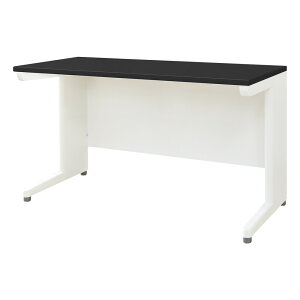 yP5{11/30 13-15&ő1~N[|11/30z yqɎz ItBXfXN  {̃zCg X 1200×s600mm [NfXN p\RfXN  Ɗ wK Vv ؖ LHD-