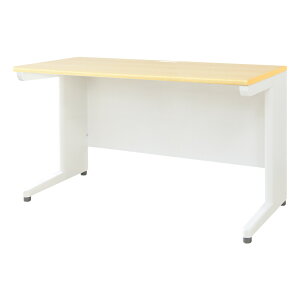 yP5{11/15 13-15&ő1~N[|11/14-16z yqɎz ItBXfXN  {̃zCg X 1200×s600mm [NfXN p\RfXN  Ɗ wK Vv ؖ L