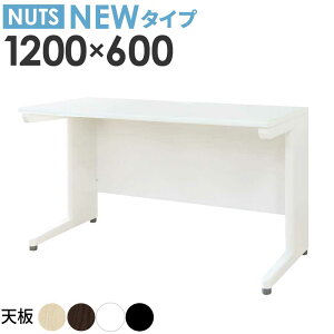 yP5{11/15 13-15&ő1~N[|11/14-16z ItBXfXN  {̃zCg X 1200×s600mm [NfXN p\RfXN  Ɗ wK  Vv ؖ  X`[