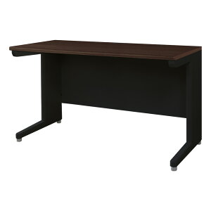 yqɎz ItBXfXN  {̃ubN X 1200×s600mm [NfXN p\RfXN  Ɗ wK Vv ؖ LHD-126B-SO