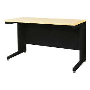 yP5{11/15 13-15&ő1~N[|11/14-16z yqɎz ItBXfXN  {̃ubN X 1200×s600mm [NfXN p\RfXN  Ɗ wK Vv ؖ L