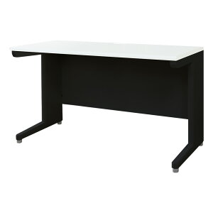 yő1~N[|12/4-10z yqɎz ItBXfXN  {̃ubN X 1200×s600mm [NfXN p\RfXN  Ɗ wK Vv ؖ LHD-126B-SO