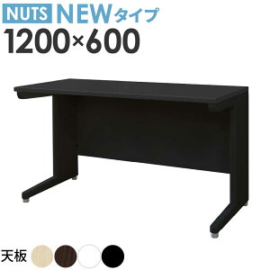 yP5{11/15 13-15&ő1~N[|11/14-16z ItBXfXN  {̃ubN X 1200×s600mm [NfXN p\RfXN  Ɗ wK  Vv ؖ  X`[