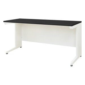 yP5{11/15 13-15&ő1~N[|11/14-16z yqɎz ItBXfXN  {̃zCg X 1400×s600mm [NfXN p\RfXN  Ɗ wK Vv ؖ L