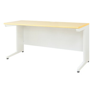 yP5{11/15 13-15&ő1~N[|11/14-16z yqɎz ItBXfXN  {̃zCg X 1400×s600mm [NfXN p\RfXN  Ɗ wK Vv ؖ L