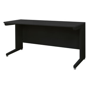 yP5{11/15 13-15&ő1~N[|11/14-16z yqɎz ItBXfXN  {̃ubN X 1400×s600mm [NfXN p\RfXN  Ɗ wK Vv ؖ L