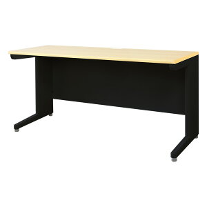 ySSP5{12/5 13-15&ő1~N[|12/4-10z yqɎz ItBXfXN  {̃ubN X 1400×s600mm [NfXN p\RfXN  Ɗ wK Vv 