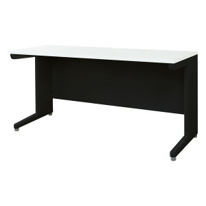 yP5{11/25 13-15&ő1~N[|11/20-26z yqɎz ItBXfXN  {̃ubN X 1400×s600mm [NfXN p\RfXN  Ɗ wK Vv ؖ L