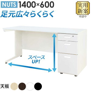 ItBXfXN Б {̃zCg  n X 1400×s600mm [NfXN p\RfXN  Ɗ ot Vv  LKD-146 Lbg ItBXƋ Ce