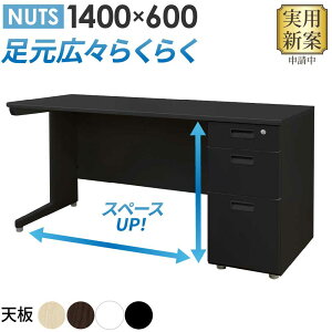 ItBXfXN Б {̃ubN  n X 1400×s600mm [NfXN p\RfXN  Ɗ ot Vv  LKD-146B