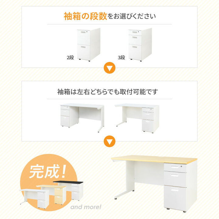 楽天市場】【ﾋﾞｼﾞﾈｽ割10％OFF＆1200円OFFｸｰﾎﾟﾝ3/28-4/28】 オフィス 