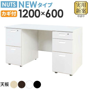 yP3{10/1 13-15&ő1~N[|10/1z ItBXfXN  {̃zCg  n X 1200×s600mm [NfXN p\RfXN  Ɗ ot Vv 