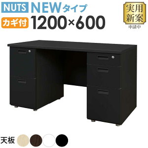 yP3{10/1 13-15&ő1~N[|10/1z ItBXfXN  {̃ubN  n X 1200×s600mm [NfXN p\RfXN  Ɗ ot Vv  LR