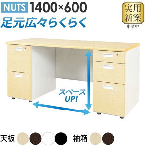 ItBXfXN  {̃zCg  n X 1400×s600mm [NfXN p\RfXN  Ɗ ot Vv  LRD-146