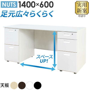 ItBXfXN  {̃zCg  n X 1400×s600mm [NfXN p\RfXN  Ɗ ot Vv  LRD-146 LOOKIT ItBXƋ CeA