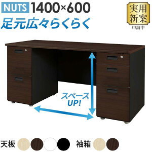 ItBXfXN  {̃ubN  n X 1400×s600mm [NfXN p\RfXN  Ɗ ot Vv  LRD-146B