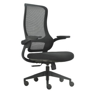 yP5{11/15 13-15&ő1~N[|11/14-16z ItBX`FA It fXN`FA p\R`FA ֎q [N`FA PC`FA ֎q `FA z  Ȃ k ݑ ARD-1