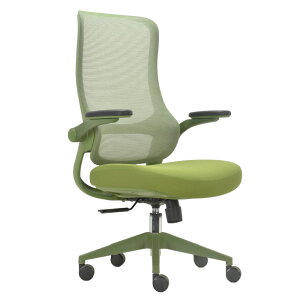 yő1~N[|11/20-26z ItBX`FA It fXN`FA p\R`FA ֎q [N`FA PC`FA ֎q `FA z  Ȃ k ݑ ARD-1 Lbg ItBX