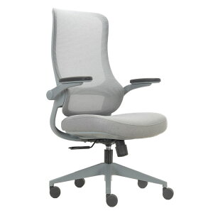 yP5{11/15 13-15&ő1~N[|11/14-16z ItBX`FA It fXN`FA p\R`FA ֎q [N`FA PC`FA ֎q `FA z  Ȃ k ݑ ARD-1 L