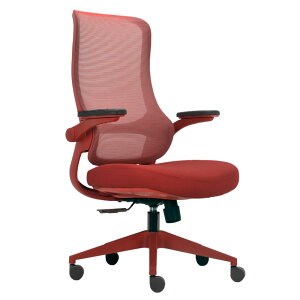 yP5{11/30 13-15&ő1~N[|11/30z ItBX`FA It fXN`FA p\R`FA ֎q [N`FA PC`FA ֎q `FA z  Ȃ k ݑ ARD-1 LOOKIT 