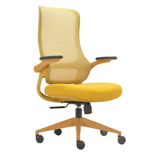 yP5{11/15 13-15&ő1~N[|11/14-16z ItBX`FA It fXN`FA p\R`FA ֎q [N`FA PC`FA ֎q `FA z  Ȃ k ݑ ARD-1 L