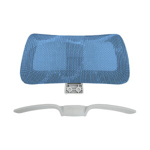 yő1~N[|11/20-26z wbhXg nK[ Zbg IvV _Ci~NXProp  ܂ m| ǉ i  ItBX`FAp fXN`FAp `FAp DP-HTR LOOKIT I