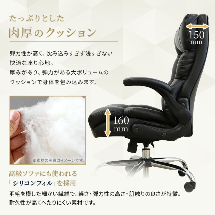 楽天市場】【P5倍4/15 13-15時&最大1万円ｸｰﾎﾟﾝ4/14-17】 オフィス 